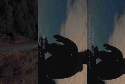 租号玩为什么进不去