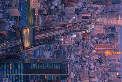 本人跪求一地下城与勇士一个号要50级以上不管什么角色，支持任何交易