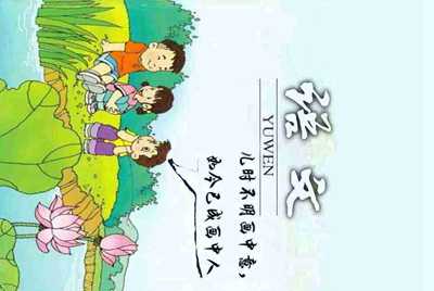 租号玩怎么绑定支付宝