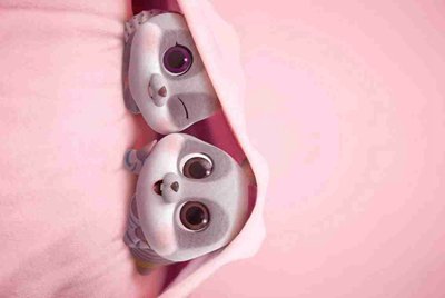 用应用宝下载安装的游戏微信登录的第五人格账号如何换绑？
