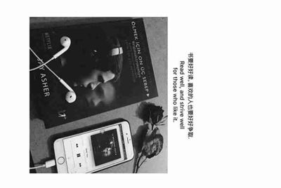 ipad用什么软件下载东西好？