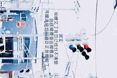我家的电脑玩cf租号为什么上号器上不上去