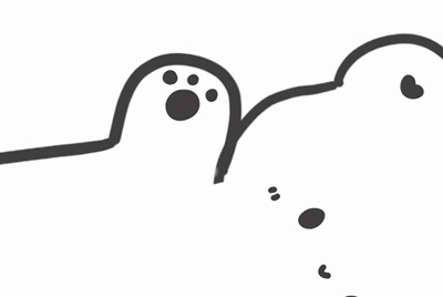 租号玩，手游租号怎么上号