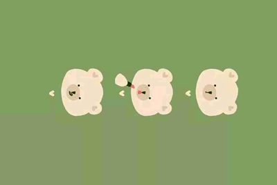 租号玩怎么删除自己发布的账号?