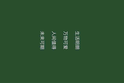 租号玩登入器为什么要我一直按登入游戏