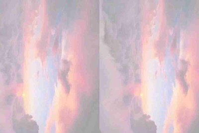 租号玩qq飞车怎么设置排位赛不允许？