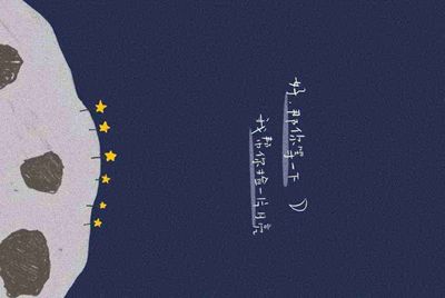淘宝上反恐精英租号的武器怎么来的