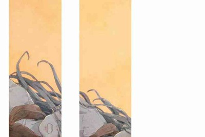 租号平台比较多，哪个平台比较好？能不能对比下？
