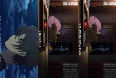 租号玩是个什么平台?