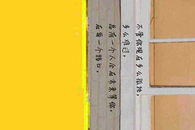 租号玩英雄联盟怎么租号啊，上号流程是什么?