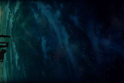 在电脑租号玩租了个steam游戏，进游戏之后还要安装游戏是怎么回事