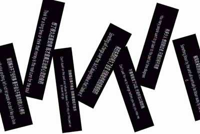 现在吃鸡这么火，哪个游戏租号平台最好