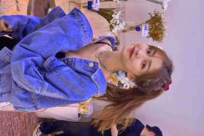 ‘租号玩’到时不下线的账号有什么办法一直玩吗？