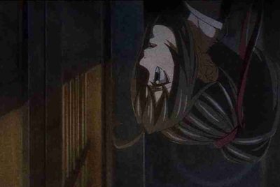 租号被封了，有什么办法解决