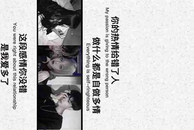 Cf账号出租一个月收入大概能有多少90V