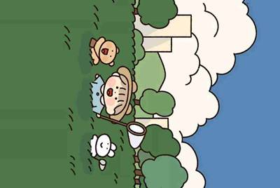 租号玩上号器安全不