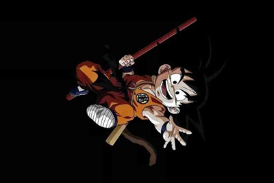 交易猫租号业务考试最新答案