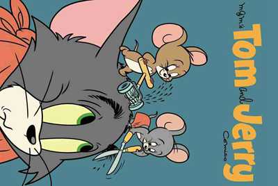 租号猫能不能两个地方同时登录？