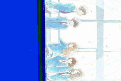 梦幻西游2008区藏宝阁买号价格