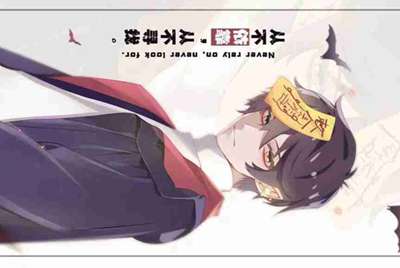 笔记本电脑字母键盘不管用怎么回事