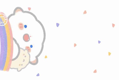 租号玩怎么补全信息