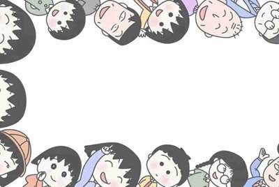 有没有海豚加速器的会员号？共享一下呗