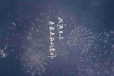地下城与勇士账号交易哪里放心