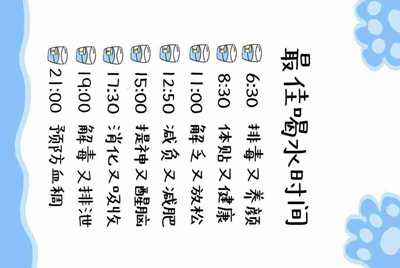 为什么我的号码是黑名单用户?怎么回事?