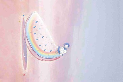 怎样用Matlab求解非线性方程组