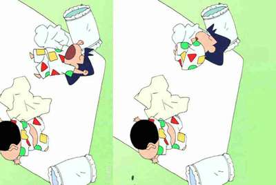 租号玩是个什么平台?