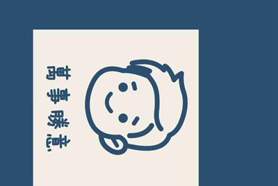 交易猫，被卖家恶意仲裁，我该怎么办，如何想游戏方获取资料？