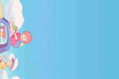 电脑租号玩下载了安装不了