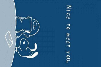 淘宝网上的steam租号是怎么回事，永久的吗