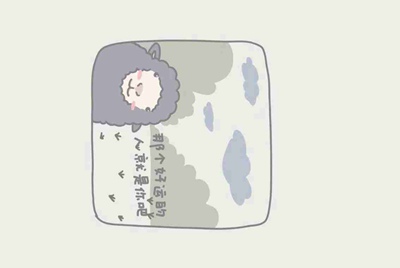 租号玩为什么进不去