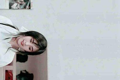 租号玩怎么补全信息