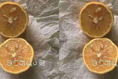 为什么火线精英会掉线