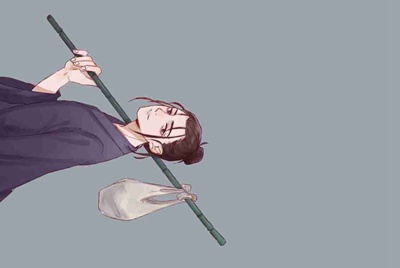 QQ飞车租号怎么改帧数