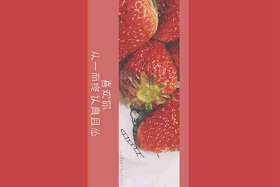 我在交易猫租号没收到租金