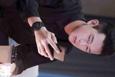 ‘租号玩’到时不下线的账号有什么办法一直玩吗？