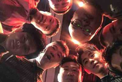 租号玩的手机号可以改么