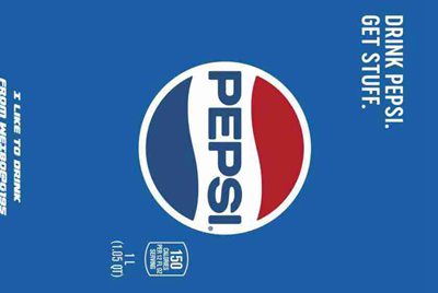 租号玩手机验证码如何发给租方？
