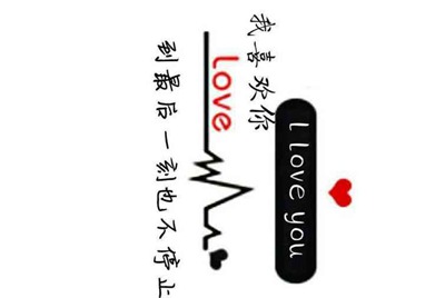 租号玩英雄联盟怎么租号啊，上号流程是什么啊，最好有图解 ，谢谢各位大神！！！