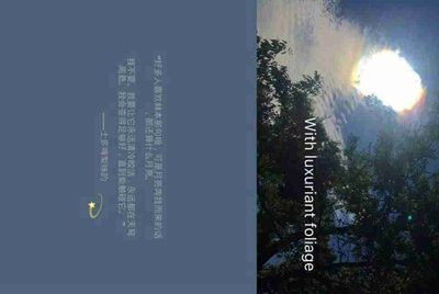 GG租号怎么找回账号密码