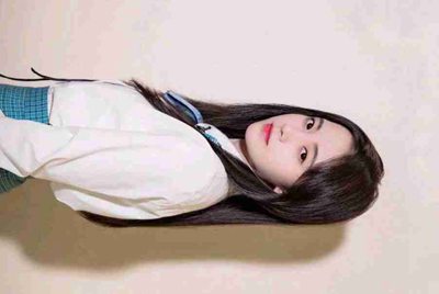 steam错误代码118是什么原因 解决办法一览