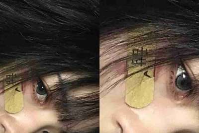 租号玩怎么找回支付密码，我忘记了