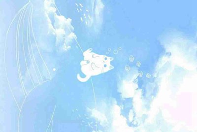 淘宝网上的steam租号是怎么回事，永久的吗