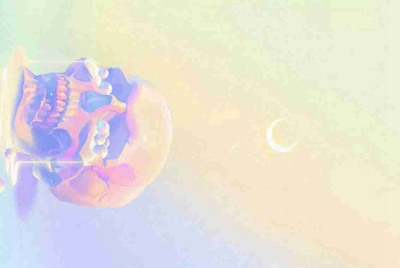 我在租号玩租了个绝地求生 登上去steam 但是上不去游戏是为什么