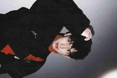 哪个租号平台，最好？