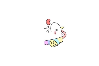 租号玩英雄联盟怎么租号啊，上号流程是什么?