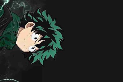 如果号已经被盗了怎么办？